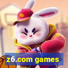 z6.com games